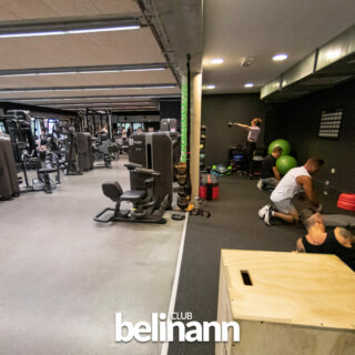 belinann-PO_Oct-25100409-Cardio-25