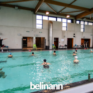 belinann-PO_Oct-25100409-aquadynamic-9