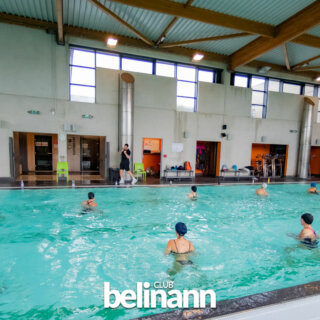 belinann-PO_Oct-25100409-beliAQUA BOXING-24
