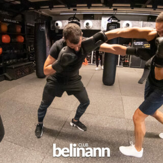 belinann-PO_Oct-25100409-beliHIIT BOXING-11
