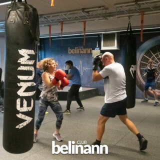 belinann-PO_Oct-25100409-beliHIIT BOXING-14
