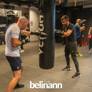 belinann-PO_Oct-25100409-beliHIIT BOXING-17