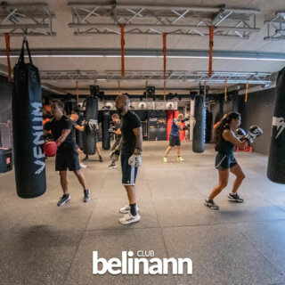 belinann-PO_Oct-25100409-beliHIIT BOXING-21