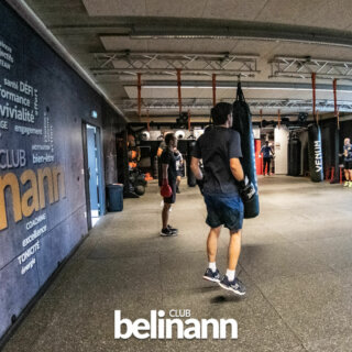 belinann-PO_Oct-25100409-beliHIIT BOXING-22