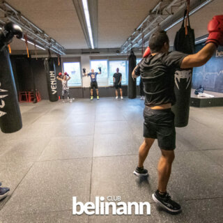 belinann-PO_Oct-25100409-beliHIIT BOXING-6