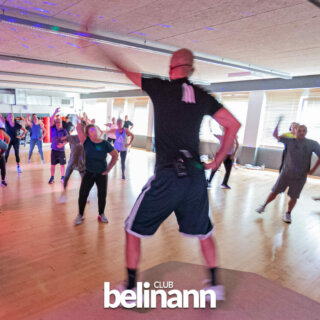 belinann-PO_Oct-25100410-BODYJAM-28
