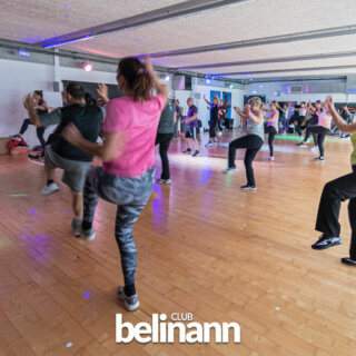belinann-PO_Oct-25100410-BODYJAM-33