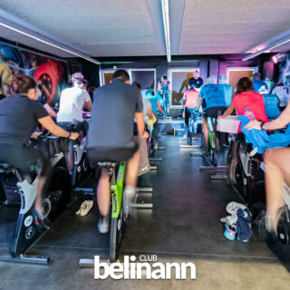 belinann-PO_Oct-25100410-RPM-26
