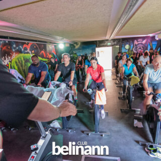 belinann-PO_Oct-25100410-RPM-34