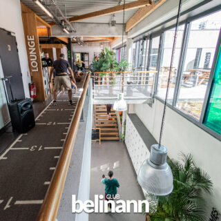 belinann-PO_Oct-25100411-HYROX-40