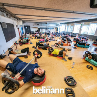 belinann-PO_Oct-25100508-BODYPUMP-49