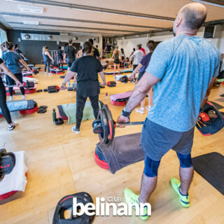 belinann-PO_Oct-25100508-BODYPUMP-51