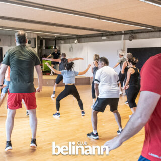 belinann-PO_Oct-25100509-BODYATTACK-67