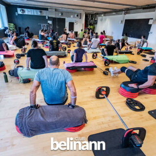 belinann-PO_Oct-25100509-BODYPUMP-55