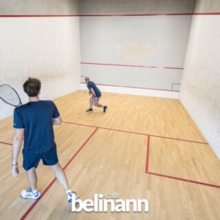 belinann-PO_Oct-25100509-Squash-76
