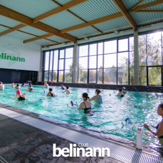 belinann-PO_Oct-25100509-beliAQUA CYCLING-61