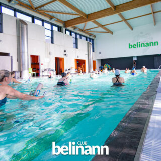 belinann-PO_Oct-25100509-beliAQUA CYCLING-62