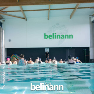 belinann-PO_Oct-25100509-beliAQUA CYCLING-65