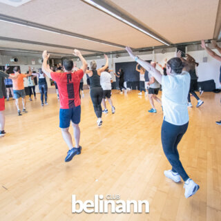 belinann-PO_Oct-25100510-BODYATTACK-79