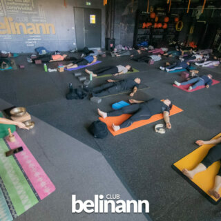 belinann-PO_Oct-25100510-YOGA Vinyasa-77