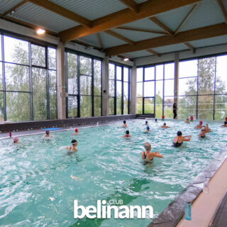 belinann-PO_Oct-25100617-beliAQUA FORME-106