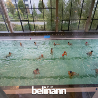 belinann-PO_Oct-25100617-beliAQUA FORME-113