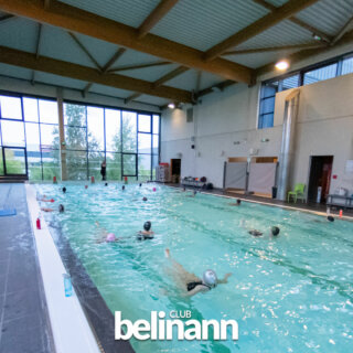 belinann-PO_Oct-25100617-beliAQUA FORME-117