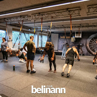 belinann-PO_Oct-25100617-beliTRX-102