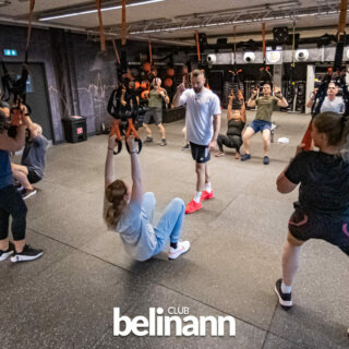 belinann-PO_Oct-25100617-beliTRX-103