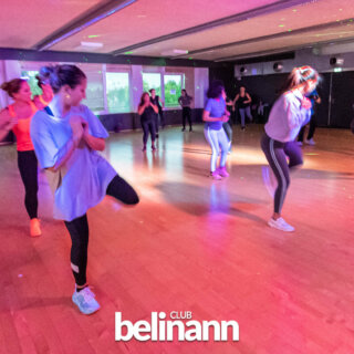 belinann-PO_Oct-25100618-BODYCOMBAT-121