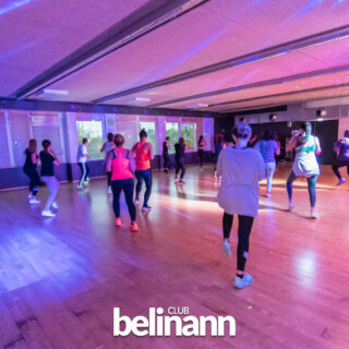 belinann-PO_Oct-25100618-BODYCOMBAT-122