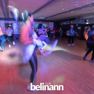 belinann-PO_Oct-25100618-BODYCOMBAT-125