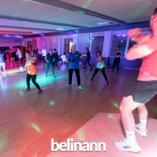 belinann-PO_Oct-25100618-BODYCOMBAT-130