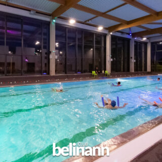 belinann-PO_Oct-25100618-beliAQUA STRONG-128