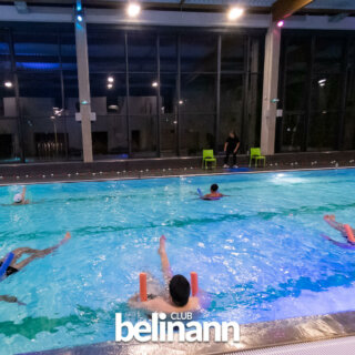 belinann-PO_Oct-25100618-beliAQUA STRONG-129