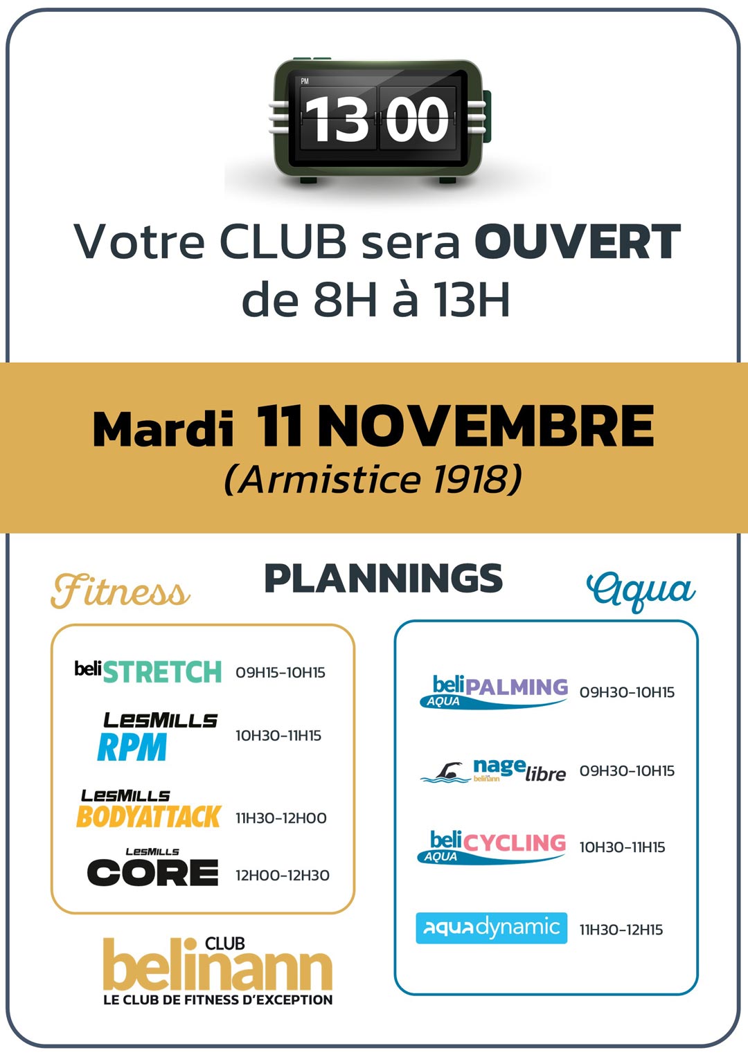 20251111-planing-special-1080