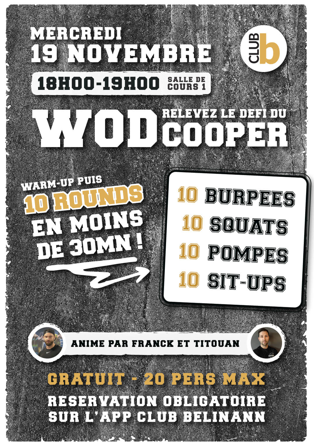 20251112-belinann-WOD-COOPER-affiche1080-pierre