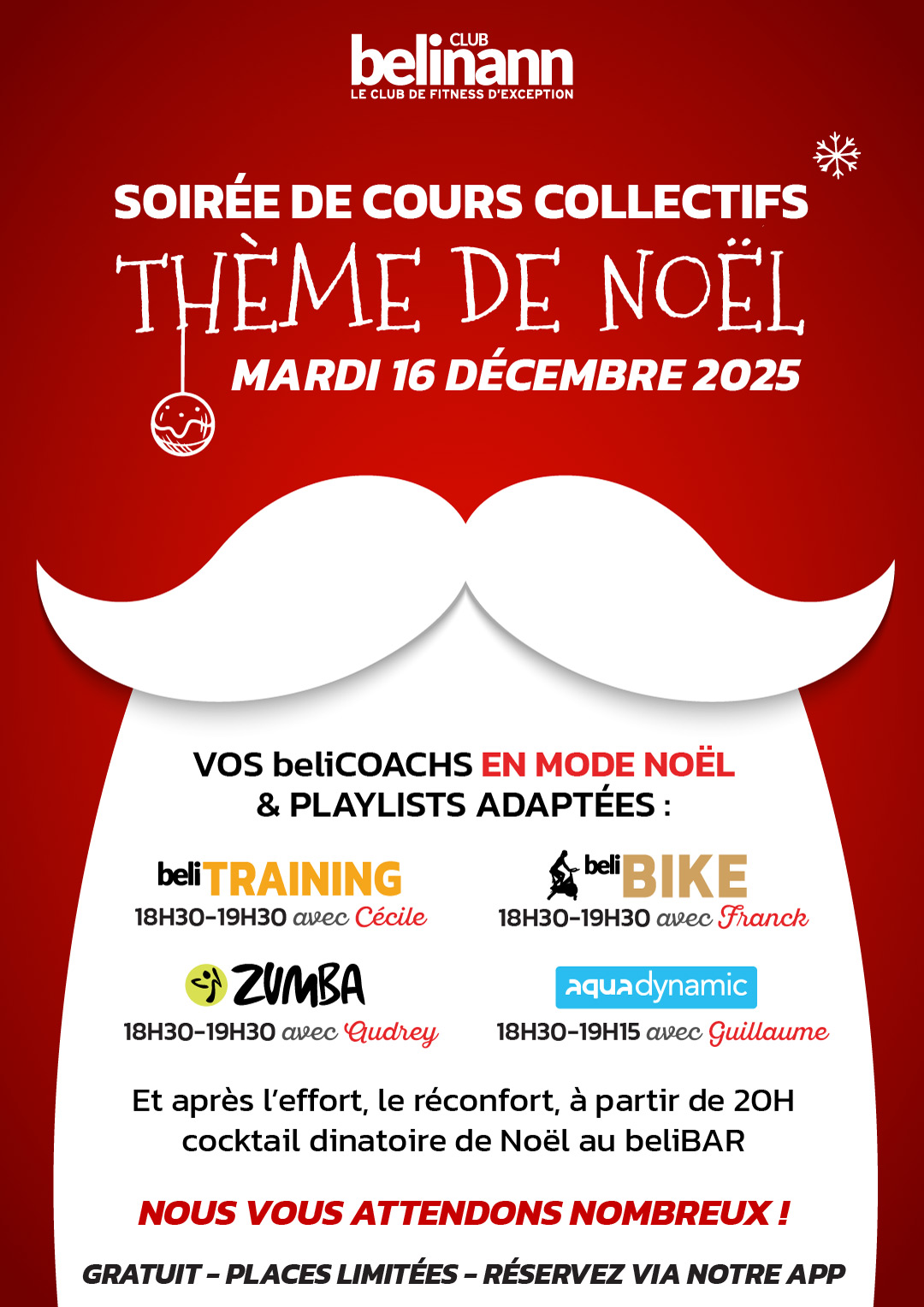 20251202-belinann-event-noel-2025-AFFICHE1080