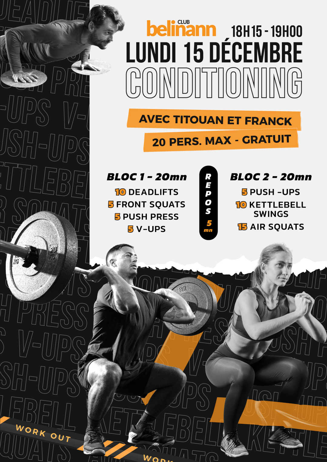 20251203-belinann-CONDITIONING-Affiche1080