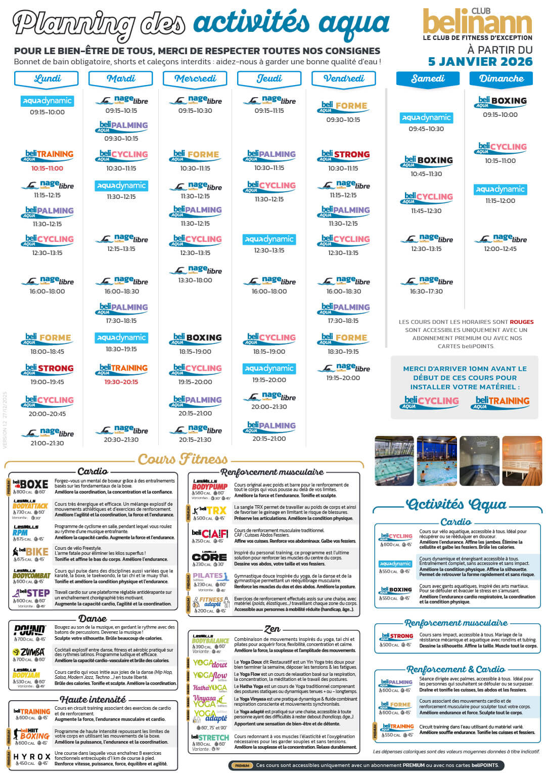 20260101-belinann-Planning-Janv-2026-planning-aqua-1080