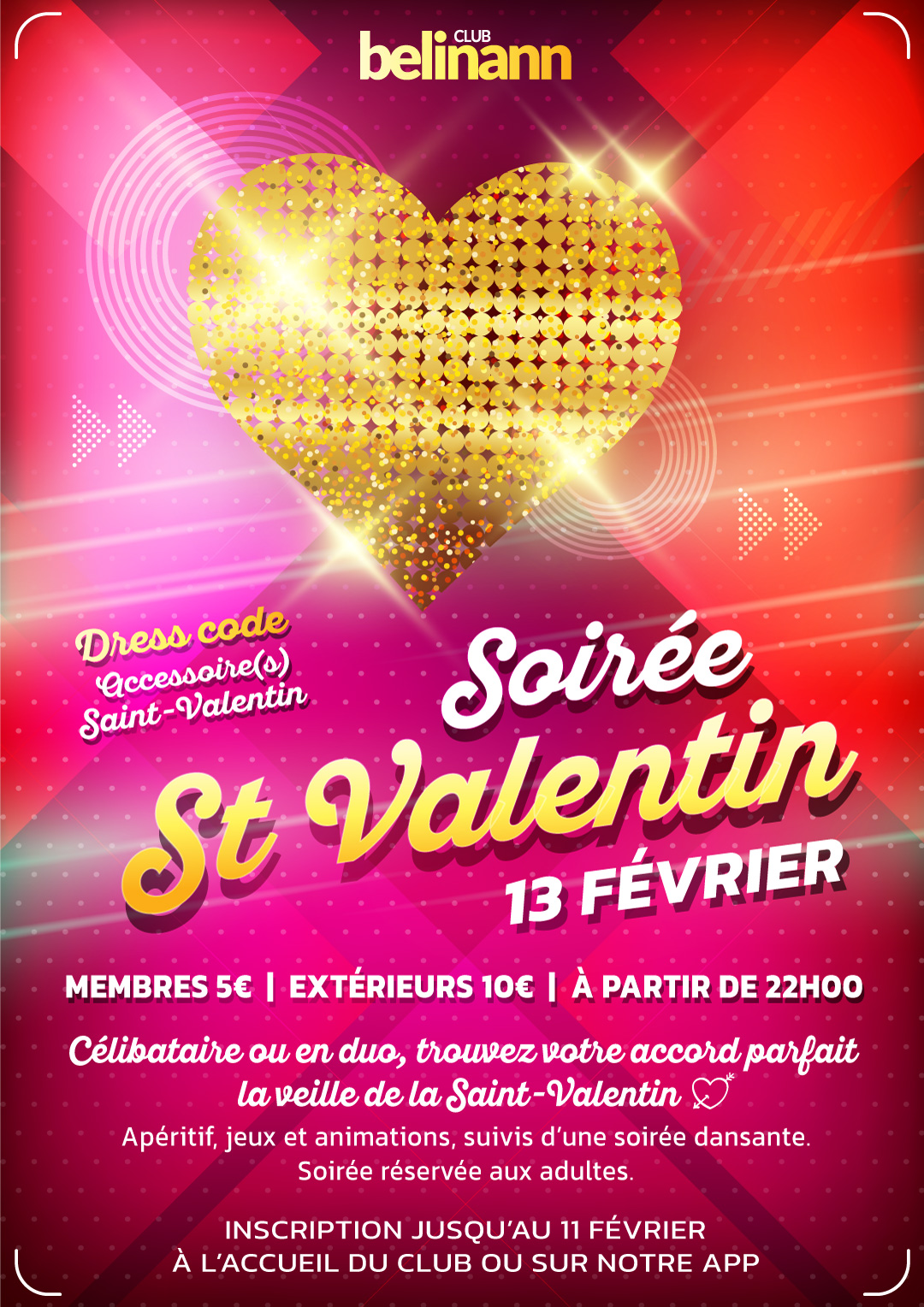 20260122-belinann-soirée-st-Valentin-affiche-V3