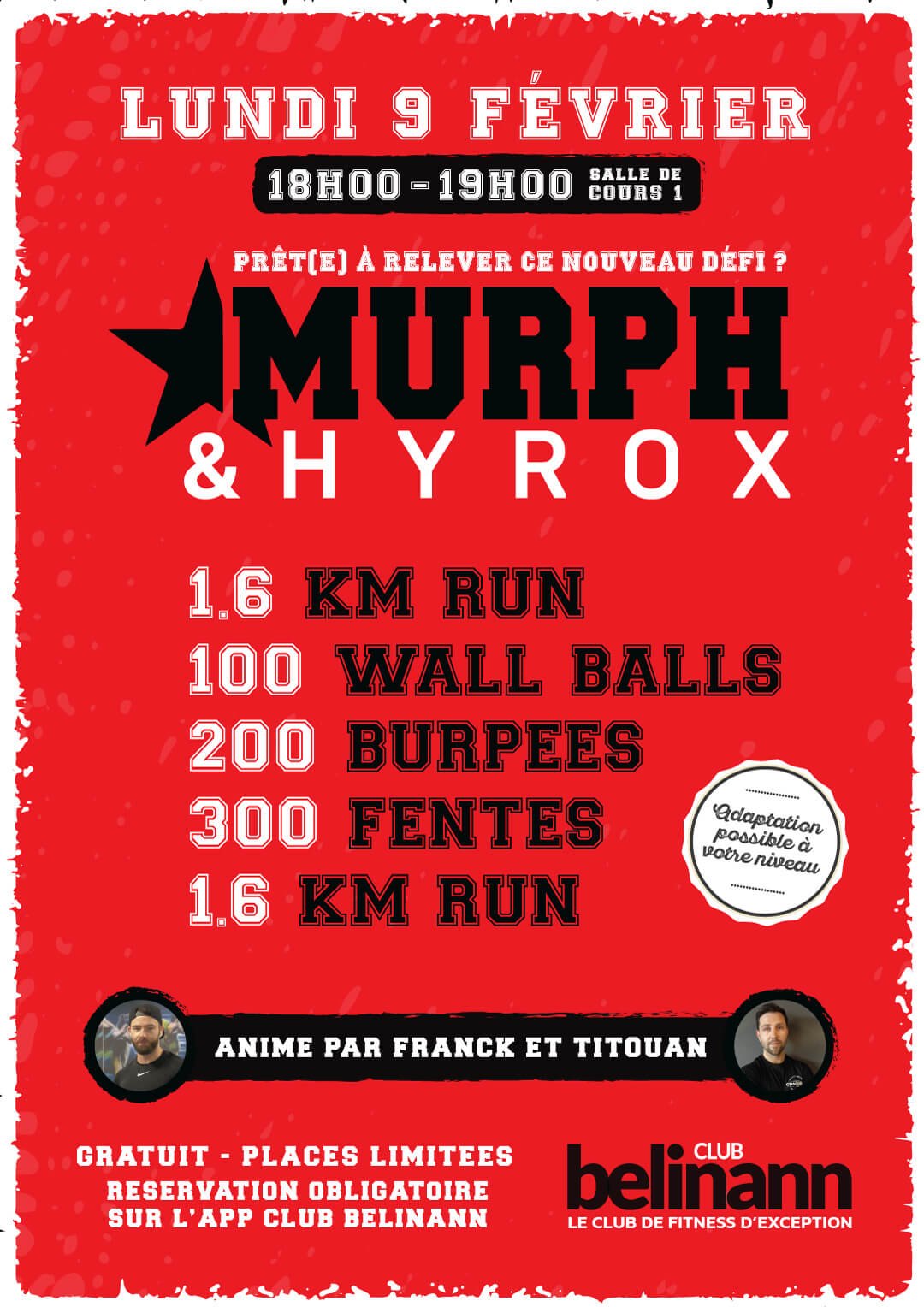 20260202-belinann-WOD-MURPHxHYROX-AFFICHE1080