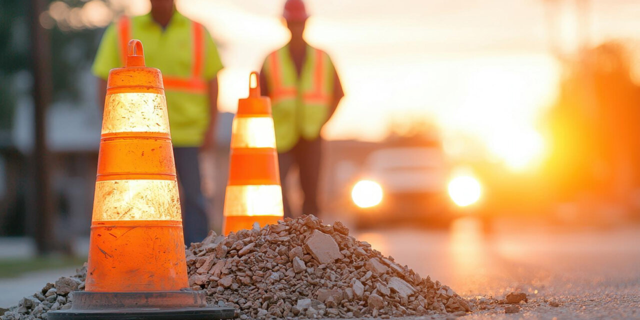 CLUB belinann fermé exceptionnellement à 20H30 le 3 février