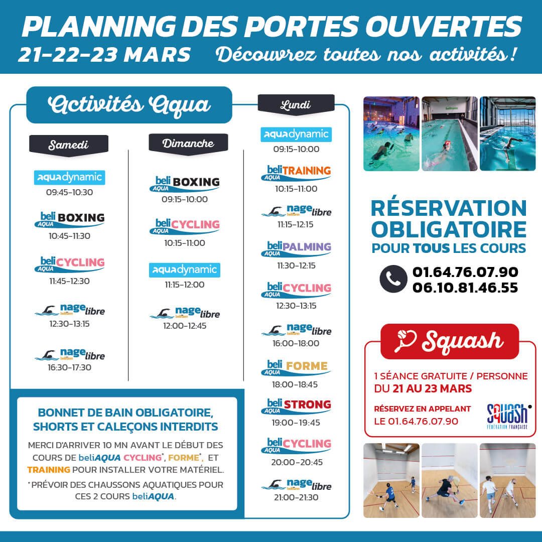 20260318-belinann-planning-PO-1080SQ-AQUA