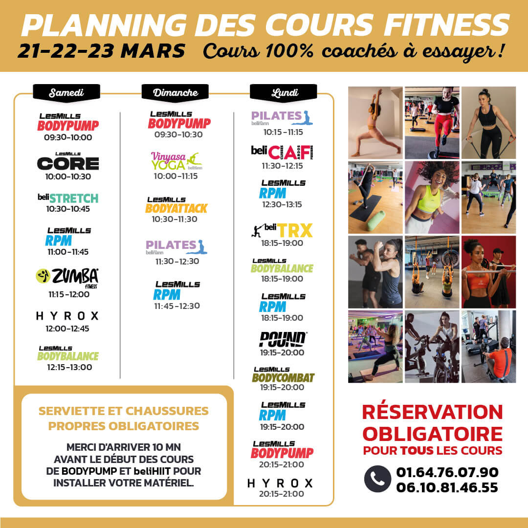 20260318-belinann-planning-PO-1080SQ-FITNESS