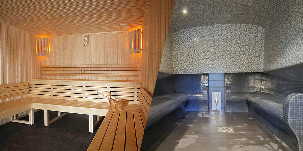https://www.clubbelinann.fr/wp-content/uploads/2026/03/belinann-cours-sauna-hammam-1200x600-1.jpg