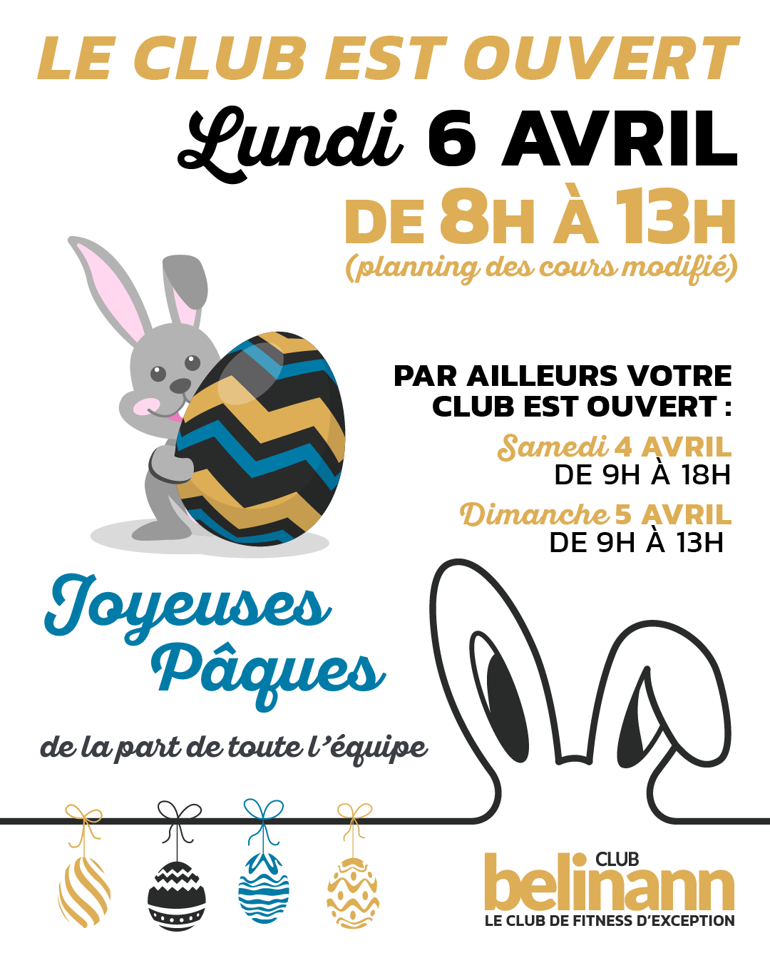 20260402-belinann-Fermeture-Paques-SOCIAL