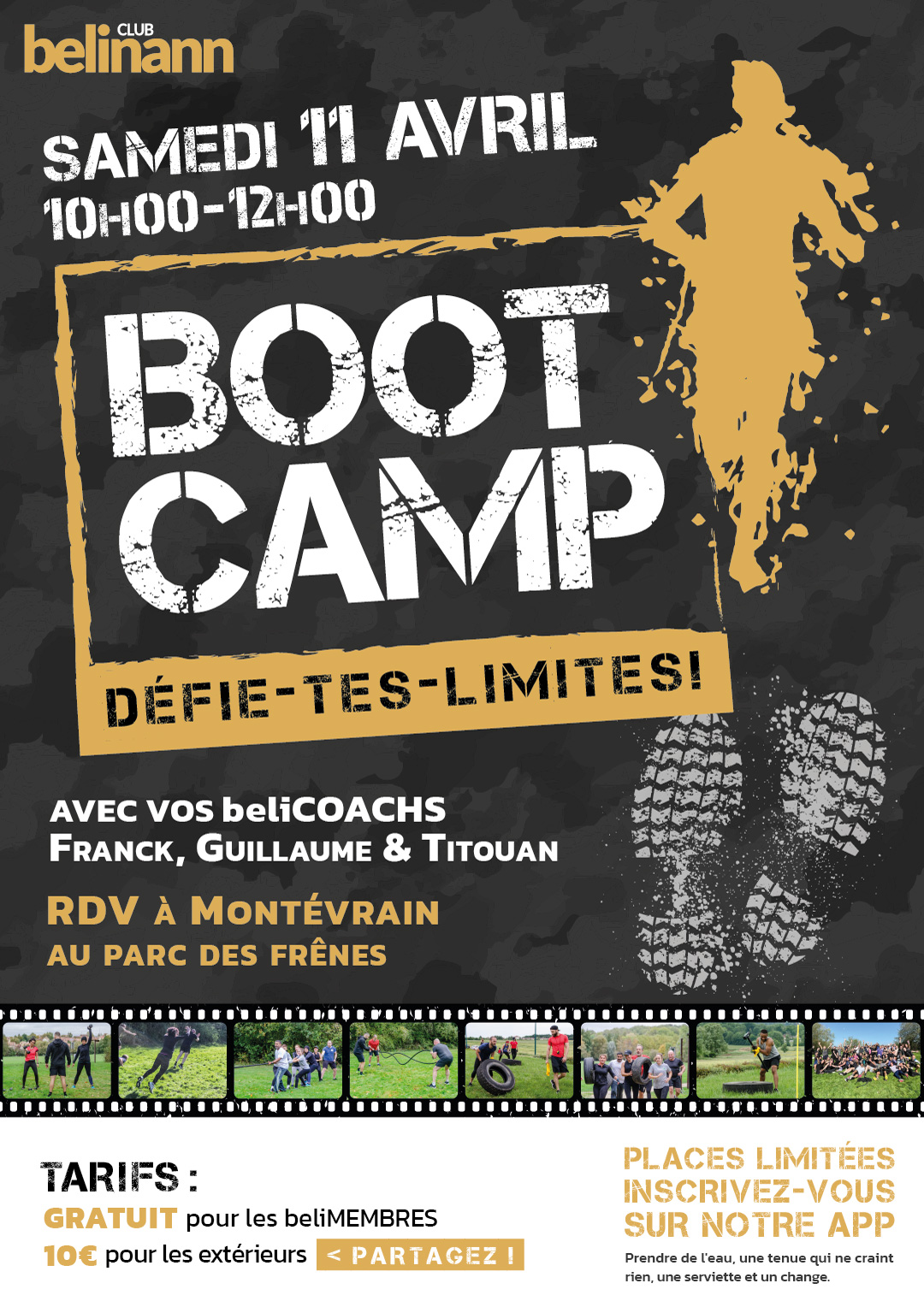 20260403-belinann-bootcamp-affiche1080