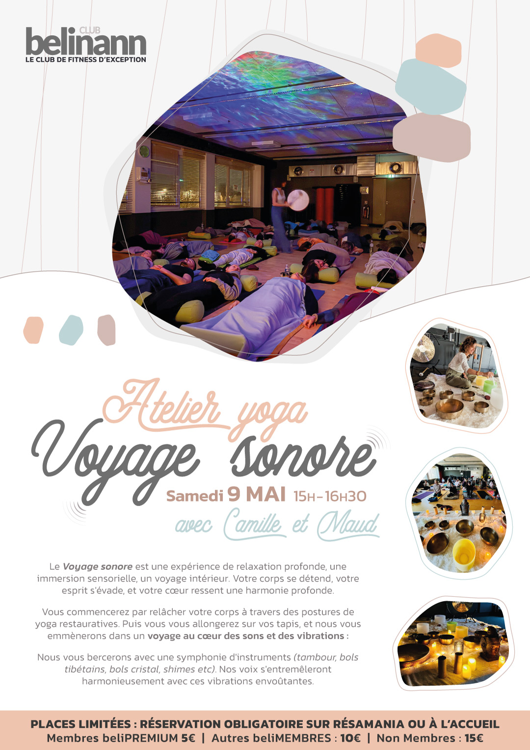 20260427-belinann-atelier-yoga-sonore-AFFICHE1080L
