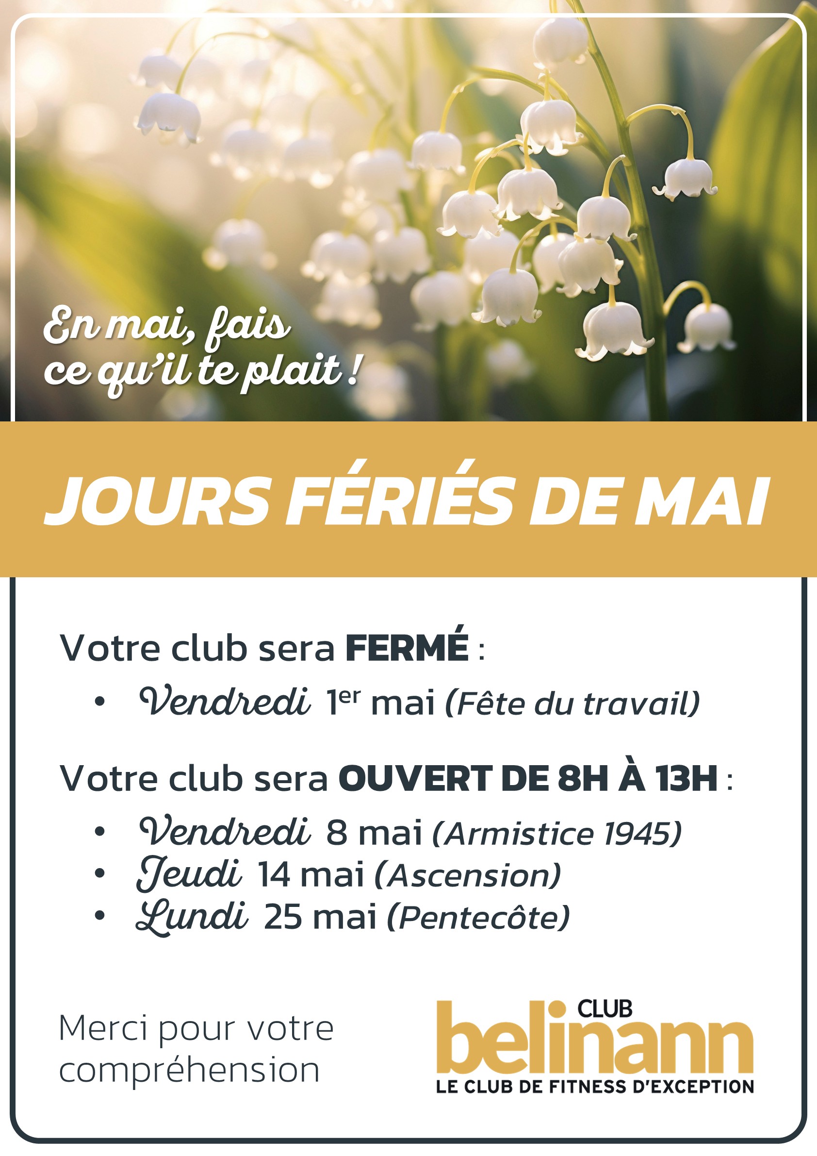20260427-belinann-horaires-mai